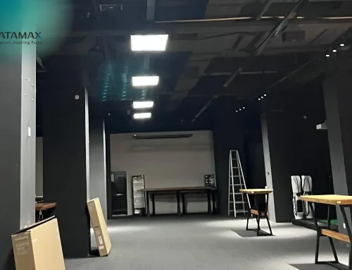 Jasa Instalasi Listrik Cikarang, Berpengalaman & Cepat