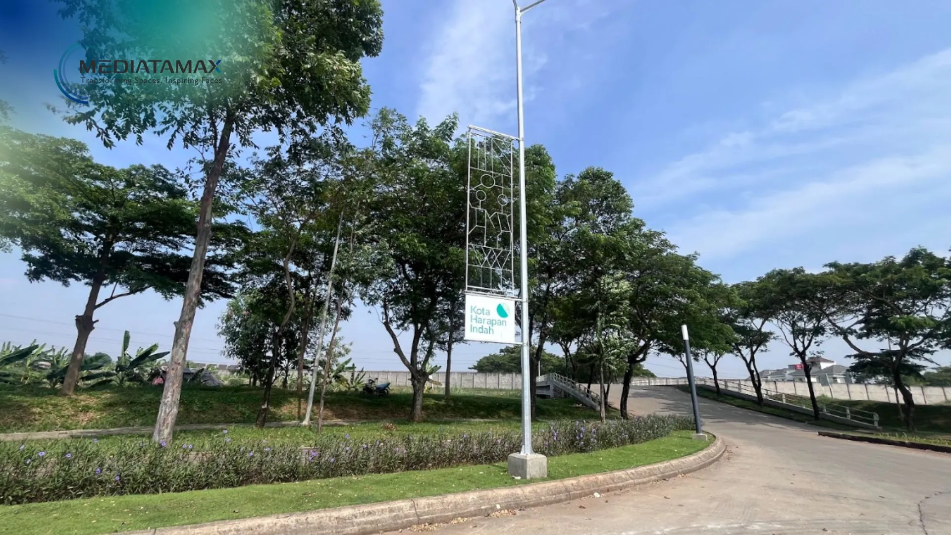 PJU